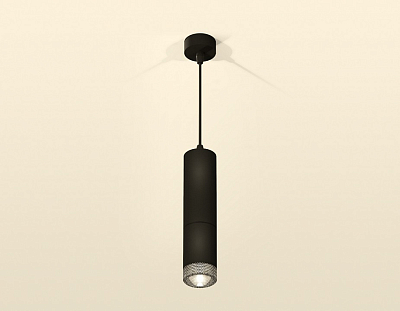 Подвесной светильник Ambrella Light XP XP6313001 400_400_2012336