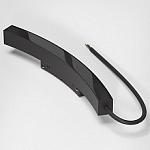 Блок питания Elektrostandard Slim Magnetic a066520 250_100_Array