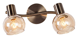 Спот Escada Gem 662/2A 250_100_1942077