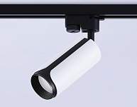 Светильник на штанге Ambrella Light GL GL5154 250_100_2733729