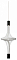 Подвесной светильник Kink Light Флавио 08491K-1A,29