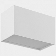 Накладной светильник DesignLed GW 00-00004902 500_191_3101352