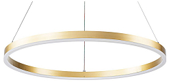 Подвесной светильник Arte Lamp Siren A2548SP-45GO 250_100_Array
