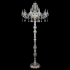 Торшер Bohemia Art Classic 11.12 13.12.10.300.h-210.Gd.Sp 100_100_1935889