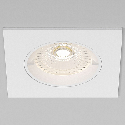 Встраиваемый светильник Elektrostandard Minnie a067710 400_400_2435481