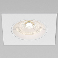 Встраиваемый светильник Elektrostandard Minnie a067710 500_191_2435481