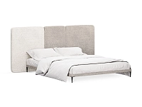 Кровать Licata 961537 250_100_2738818
