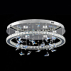 Потолочная люстра Citilux ETERA CL322050 100_100_1695062