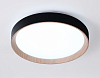 Накладной светильник Ambrella Light FZ FZ1324 100_100_2021299