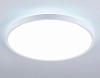 Накладной светильник Ambrella Light FZ FZ3005 100_100_2023983