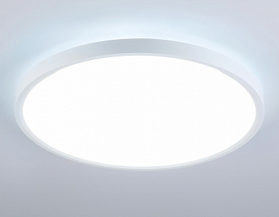 Накладной светильник Ambrella Light FZ FZ3005 400_400_2023983