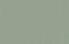 ARTS4 005/1  Обои Artsimple (1*6) 10,05x1,00 флизелин 100_100_2322687