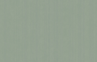 ARTS4 005/1  Обои Artsimple (1*6) 10,05x1,00 флизелин 400_400_2322687