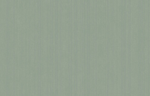 ARTS4 005/1  Обои Artsimple (1*6) 10,05x1,00 флизелин 500_191_2322687