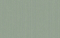 ARTS4 005/1  Обои Artsimple (1*6) 10,05x1,00 флизелин