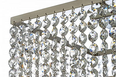 Подвесная люстра Arti Lampadari Milano Milano E 1.5.70X25.105 N 400_400_1856844