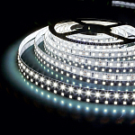 Лента светодиодная Elektrostandard 12V 9,6W a052851 250_100_1776903