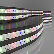 Лента светодиодная Elektrostandard 12V 4,8W a050579 500_191_2241892