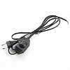 Сетевой провод с диммером Feron DM103-200W 23059 100_100_2237142