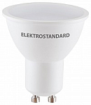 Лампа светодиодная Elektrostandard GU10 LED GU10 7Вт 6500K a055344 250_100_Array