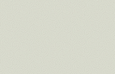 MIR3 005 Обои HYGGE Roll (1*6) 10,05x1,00 флизелин 250_100_2739950