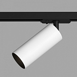 Светильник на штанге Denkirs Scope DK6060-BW+BK 250_100_1914036