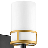 Бра Lightstar Cero 731617 100_100_1678878