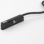 Токопровод концевой Elektrostandard Mini Magnetic a065632 250_100_Array