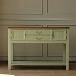 Консоль "Olivia" арт GC1007 250_100_1984461