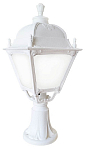 Наземный низкий светильник Fumagalli SIMON U33.113.000.WYH27 250_100_Array
