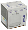 Накладной светильник Feron AL129 51157 100_100_1757661