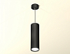 Подвесной светильник Ambrella Light XP XP8192001 100_100_2012565