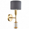 Бра Favourite Laciness 2609-1W 100_100_2239270