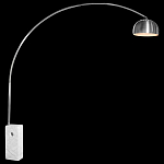 Торшер Loft it Arco 5001 250_100_1844715