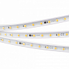 Лента светодиодная Arlight ARL-230V 029403(2) 100_100_1892242