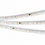 Лента светодиодная Arlight ARL-230V 029403(2) 250_100_1892242