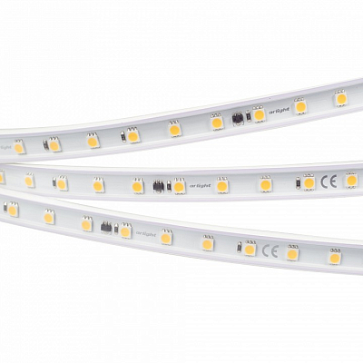 Лента светодиодная Arlight ARL-230V 029403(2) 400_400_1892242