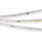 Лента светодиодная Arlight ARL-230V 029403(2)