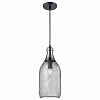 Подвесной светильник Vele Luce Maestro 1 VL6512P11 100_100_1910406
