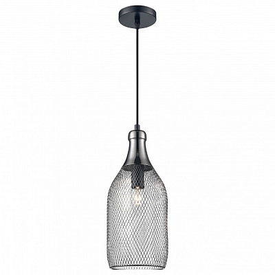 Подвесной светильник Vele Luce Maestro 1 VL6512P11 400_400_1910406