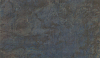 Обои Grandeco (Wanderlust) арт WL 1303 винил на флизелине, рулон 10,05х0,53 (1*12) 100_100_2327053