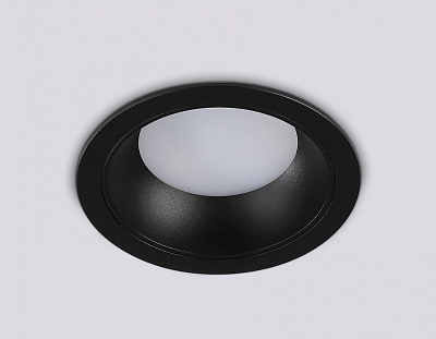 Встраиваемый светильник Ambrella Light TN TN52333 400_400_2029531