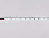 Лента светодиодная Ambrella Light GS GS4301 100_100_2025165