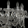 Подвесная люстра Bohemia Art Classic 11.25 11.25.24.530.Cr.Sp 100_100_1933941