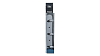 Планка 3 крючка Fixsen FX-1413 100_100_2915854