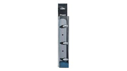 Планка 3 крючка Fixsen FX-1413 250_100_2915854