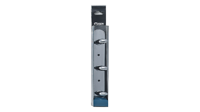 Планка 3 крючка Fixsen FX-1413 400_400_2915854