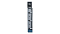 Планка 3 крючка Fixsen FX-1413
