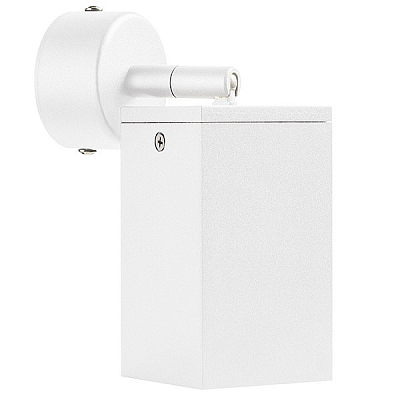 Бра Lightstar Rullo RB336 400_400_1679535