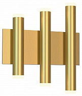 Бра Mantra Cala 8191 500_191_2225716